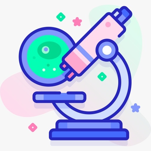 Equipos Biomédicos