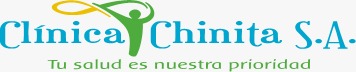 Logo Institucional